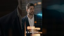 Ransom- Force Position Negotiating #short #ransom #hostages #negotiator #crime #drama
