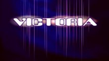 Victoria 8th Titantron (Don’t Mess With V2) [2005-2006]