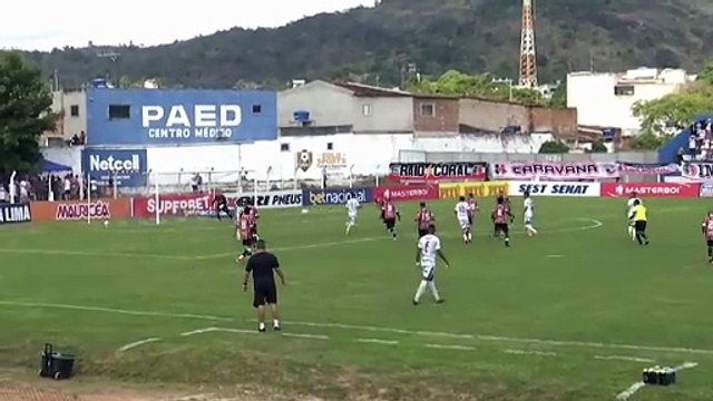 Desafios de Marcelo Cabo: Cobranças da Torcida e Promessa de Mudanças no Santa Cruz Antes do Clássico das Emoções