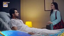 Meri Zindagi Hai Tu - Ep 23 Promo - Friday To Saturday At 08 PM - ARY Digital {58}