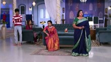 Tu_Khara_Mun_Chaai_S01E972_A_Lawyer_Tries_to_Bail_Out_Abhi_360p