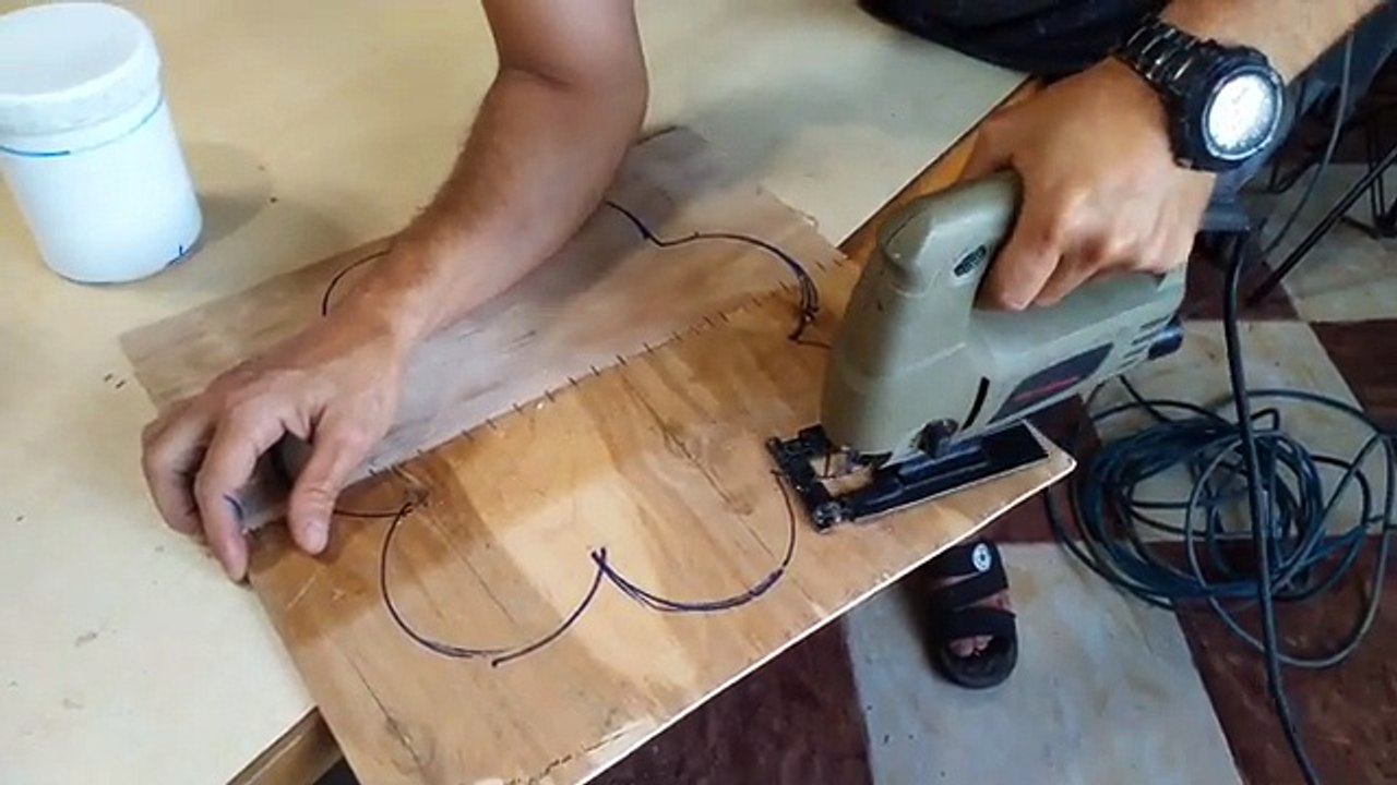 حيله بسيطه ومذهله لتسهيل حياتك المنزلية_ نصائح إبداعية