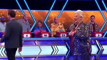 Deal or No Deal (UK) (2023) - Season 2 Episode 105 - Wendy