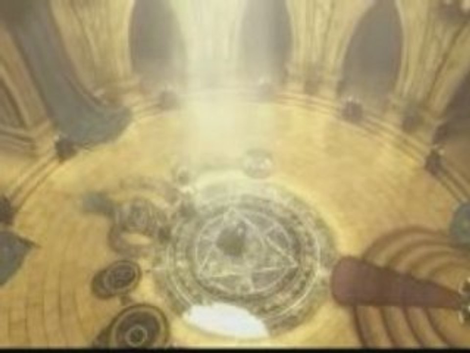 Warcraft III - Le retour d'Arthas