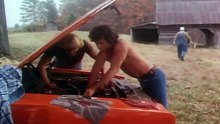 The Dukes Of Hazzard - Season 01, Episode 01 - One Armed Bandits