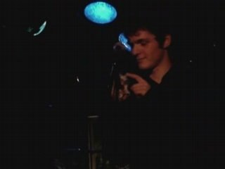 Faut sortir le chien : Pipo