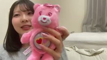 鈴木愛菜 SKE48 2026-01-09 23_27 SHOWROOM