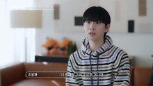 H!s Man S4 EP2 Eng Sub