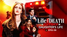 [Hot 2026🔥] Life and Death She Cut Off Her Daughter's Life