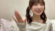 藤崎未夢 NGT48 2026-01-10 22_00 SHOWROOM