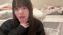 近藤海琴 SKE48 2026-01-10 23_30 SHOWROOM