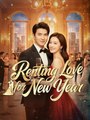 Renting Love For New Year