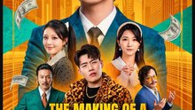 The Making of a Tycoon Drama Movies English Sub