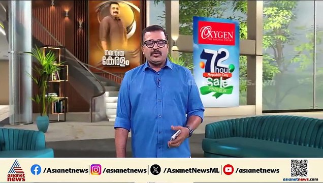 പ്രതീക്ഷയോടെ... ഇന്ത്യയുമായുള്ള വ്യാപാര കരാർ ലോകത്തെ ഏറ്റവും വലിയ കരാറാകുമെന്ന് യൂറോപ്യൻ യൂണിയൻ