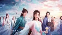 51. TITLE: Immortal Samsara [2022]/Chinese Series Fantasy Romance Drama Tagalog Dubbed HD