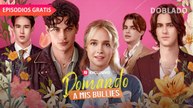 [Doblado ESP] Domando a mis bullies - Serie Completa - Romance Escolar MEGA SHORT DRAMA