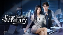 Dear Secretary Ep 15 - 16 Eng Sub
