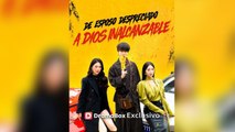 De esposo despreciado a dios inalcanzable - Serie Completa [Sub Español] - Acción y Poder MEGA SHORT DRAMA