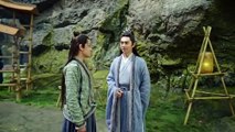 20. TITLE: Immortal Samsara [2022]/Chinese Series Fantasy Romance Drama Tagalog Dubbed HD