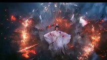 15. TITLE: Immortal Samsara [2022]/Chinese Series Fantasy Romance Drama Tagalog Dubbed HD