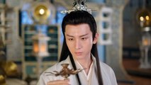 14. TITLE: Immortal Samsara [2022]/Chinese Series Fantasy Romance Drama Tagalog Dubbed HD