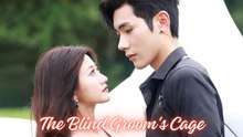 A Blade, a Fall, and Moonlit Vows—Their Love Learned to See Without Eyes - FULL MOVIES ENGLISH SUB