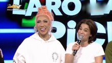 It's Showtime: Sabado saya! (Teaser)