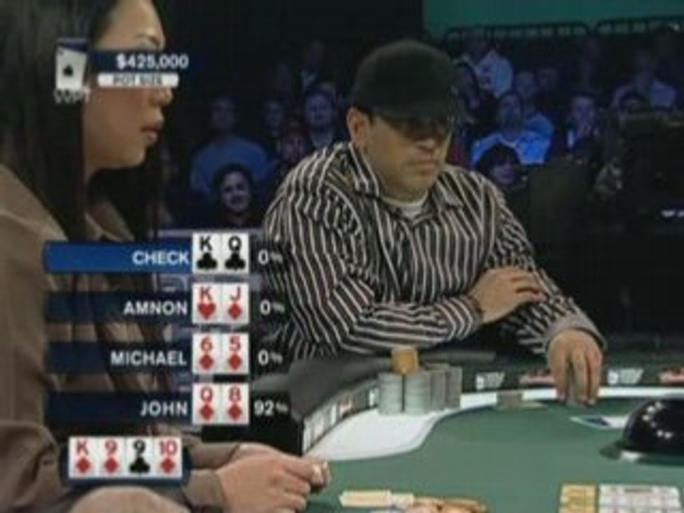 WPT.S05-E2_Borgata.poker