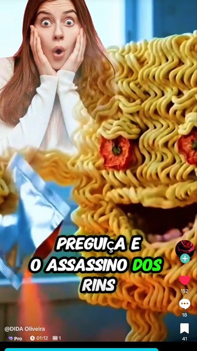 .  SEJAM MUITO(A) BEM-VINDO(A)S AO NOSSO CANAL!￼￼￼