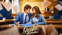 [Doblado ESP] Niñera de mi guapo acosador - RSh