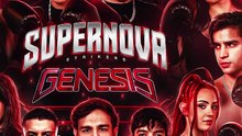 SUPERNOVA Y EL NEGOCIO  DE LAS PELEAS DE INFLUENCERS