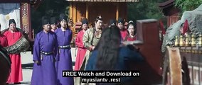 The Imperial Coroner Season 2 (2026) Ep 4 Eng Sub