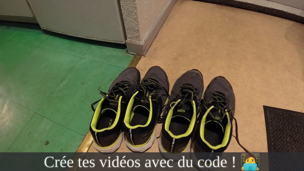 J'ai regardé "Love Is What We Seek | TrioKJ" et d'autres vidéos