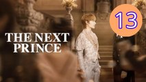 The Next Prince Hidden Cut Ver Episode 13 Engsub