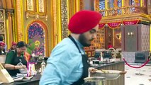 MasterChef India Hindi Season 4 Episode 15  First Elimination Challenge by Chef Kunal Kapur 23 Jan 2026 Full Episode