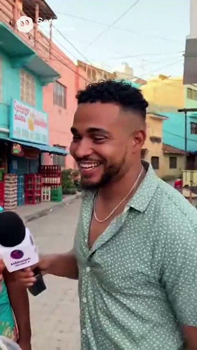 Mejores comedias y humor #humor#comedis#chiste