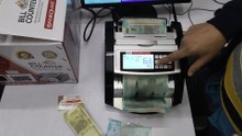 Best Note Counting Machine for Dealers in Dwarka, Delhi | AKS Automation