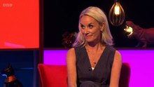 Richard Osman's House of Games Season 9 Episode 64