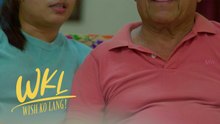 Pamilya ni Teacher Gina, hustisya ang hiling sa sinapit ng kanilang ilaw ng tahanan | Wish Ko Lang