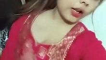 Desi girl