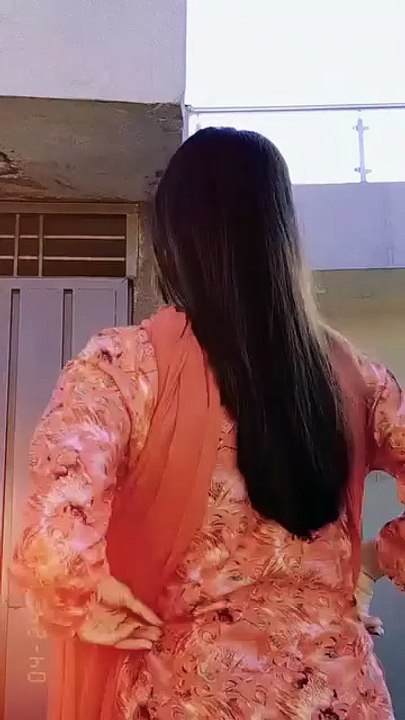 Desi girl