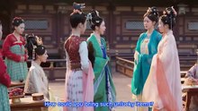 The Imperial Coroner  Season 2 Episode 1 Eng Sub