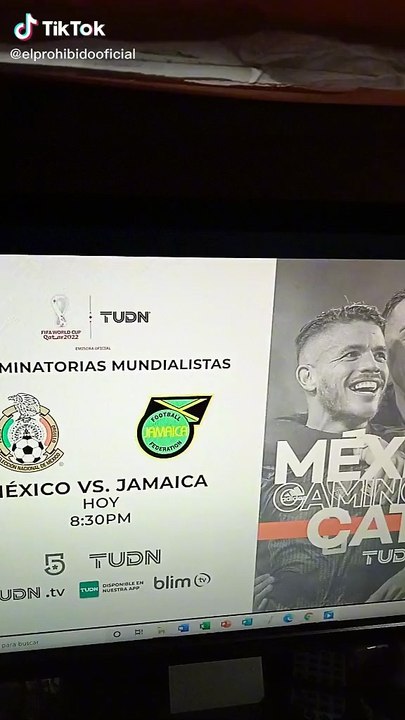 COMERCIAL YUGIOH  CANAL 5 05/09/21