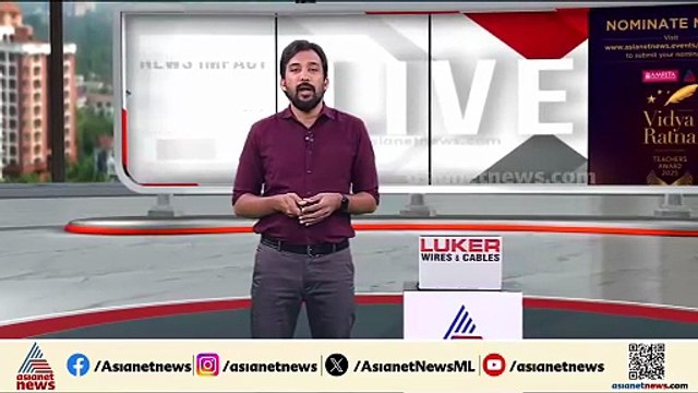തീരുമാനമായി! പട്ടാമ്പി, കോങ്ങാട് സീറ്റുകൾ വച്ചുമാറാൻ കോൺഗ്രസും ലീഗും തമ്മിൽ ധാരണ