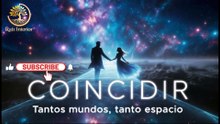 COINCIDIR -- REFLEXION