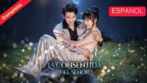 La Consentida Del SeñOr VersióN Original Completa - Full