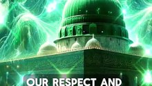 The Golden Key of Prophet Muhammad ﷺ - Improve Your Spirituality in Islam