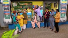 Taarak mehta ka ooltah chasmah episode today full episode, popatlal reaches Jaipur