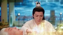 8. TITLE: Immortal Samsara [2022]/Chinese Series Fantasy Romance Drama Tagalog Dubbed HD