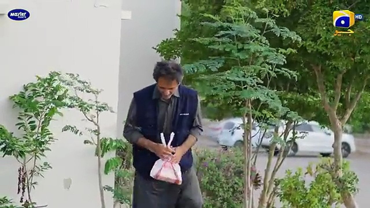 Sanwal_Yaar_Piya_Episode_01_-_[Eng_Sub]_-_Digitally_Presented_by_Master_Paints_-_15th_September_2025(360p)